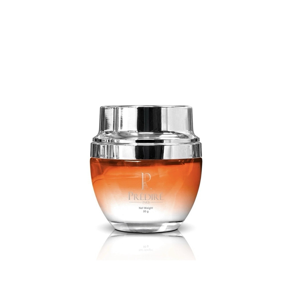 Predire Paris Timeless Cell Renewal Finishing Cream (Skin Youth Collection)